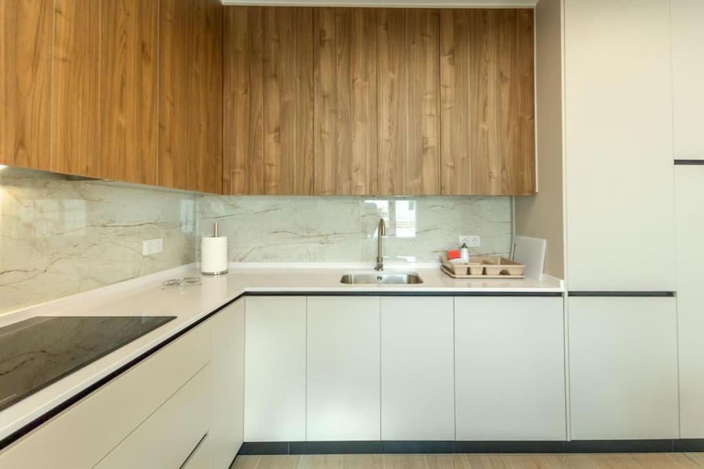 Apartment Fabie
