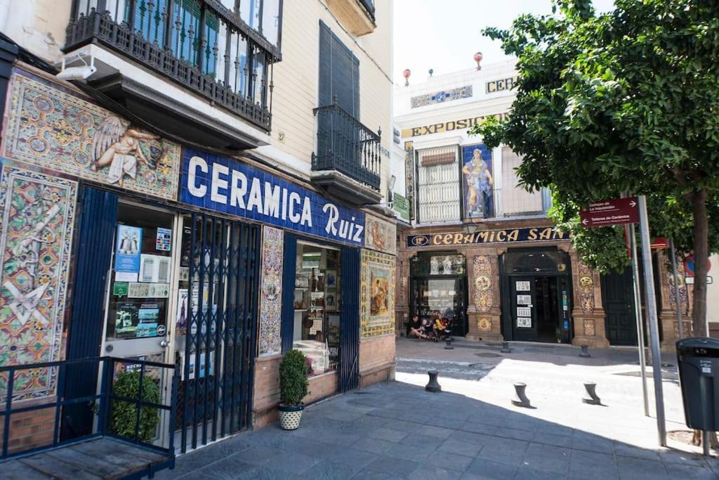 Apartament Fabie *
